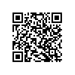 MMSZ5229B-G3-08 QRCode