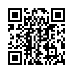 MMSZ5230B-7 QRCode