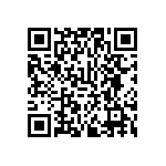 MMSZ5230B-E3-18 QRCode