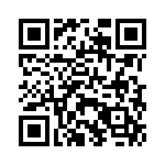 MMSZ5230B-RHG QRCode