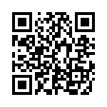 MMSZ5230BT3 QRCode