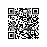 MMSZ5230C-G3-18 QRCode