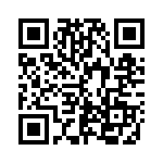 MMSZ5231B QRCode