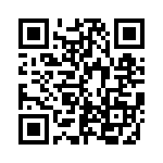 MMSZ5232B-7-F QRCode