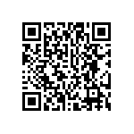 MMSZ5232B-HE3-08 QRCode