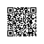 MMSZ5232C-E3-08 QRCode