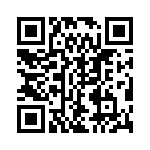 MMSZ5232CT1G QRCode