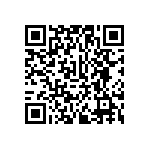 MMSZ5233B-E3-08 QRCode