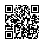 MMSZ5233BT1 QRCode