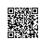 MMSZ5233C-HE3-08 QRCode