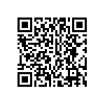 MMSZ5233C-HE3-18 QRCode