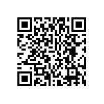 MMSZ5234B-HE3-18 QRCode