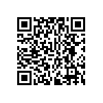 MMSZ5234C-G3-18 QRCode