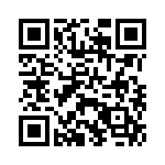 MMSZ5234ET1 QRCode