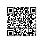 MMSZ5235B-E3-08 QRCode