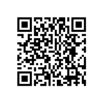 MMSZ5235B-HE3-18 QRCode