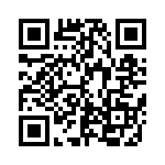 MMSZ5235BS-7 QRCode