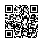 MMSZ5235BT3G QRCode