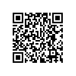 MMSZ5235C-E3-08 QRCode