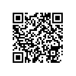 MMSZ5235C-HE3-08 QRCode