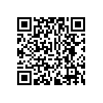 MMSZ5236B-G3-08 QRCode