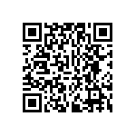 MMSZ5236B-G3-18 QRCode