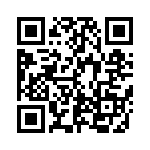 MMSZ5236ET1G QRCode