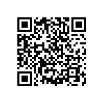 MMSZ5237B-E3-08 QRCode