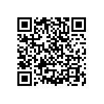 MMSZ5237B-G3-18 QRCode