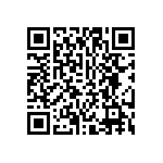 MMSZ5237B-HE3-08 QRCode