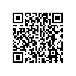 MMSZ5237B-HE3-18 QRCode