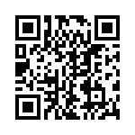 MMSZ5238B-13-F QRCode