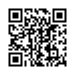 MMSZ5238B QRCode