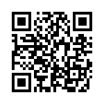 MMSZ5238BT1 QRCode