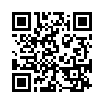 MMSZ5239BS-7-F QRCode