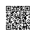 MMSZ5239C-G3-08 QRCode