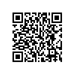 MMSZ5239C-HE3-08 QRCode