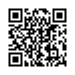 MMSZ5240B-7 QRCode