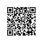 MMSZ5240B-G3-18 QRCode