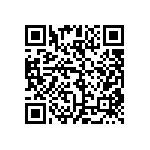 MMSZ5240B-HE3-08 QRCode