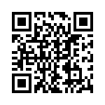 MMSZ5240B QRCode