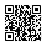 MMSZ5240BS-7-F QRCode