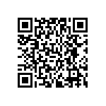 MMSZ5240C-E3-08 QRCode