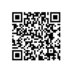 MMSZ5241B-G3-08 QRCode