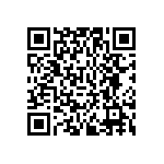 MMSZ5242B-E3-08 QRCode