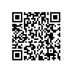 MMSZ5242B-E3-18 QRCode