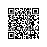 MMSZ5242B-HE3-08 QRCode