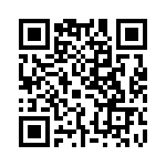 MMSZ5242B-RHG QRCode