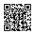 MMSZ5242B QRCode