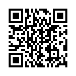 MMSZ5242BS-7 QRCode